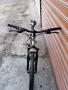 Продавам велосипед 26"., снимка 4