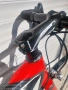 Wilier triestina ultra carbon full Campagnolo, снимка 14