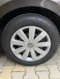 Джанти 16 5 112 с Гуми Goodyear dot 23, снимка 1