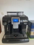 Кафемашина Saeco Royal One Touch Cappuccino, снимка 2