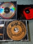AC/DC, снимка 13