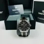 TAG Heuer Formula 1 Chronograph Ceramic CAZ1011, снимка 1