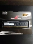 4GB DDR3 1600 TeamGroup, снимка 1