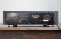 Pioneer CT-93 Urushi Top Tape Deck, снимка 2