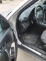 Мерцедес C220cdi/автомат/2005, снимка 9