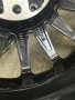 Джанти 16 Цола 5х108 Ford и Volvo Нови, снимка 12