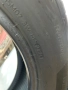 215/60/17 Hankook 2 броя Зимни, снимка 7