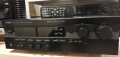 Ресивър YAMAHA RX-V396RDS с дистанционно , снимка 1