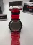 Часовник Casio G-Shock GA-110RB-1A Limited edition, снимка 4