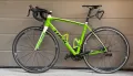 Шосеен велосипед Trek Madone 2.3 , снимка 2