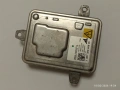Баласт модул - запалка - Ballast за ксенон фар на RANGE ROVER Sport L494 LAND ROVER, снимка 3