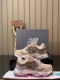 NEW Balance 💎Дамски Маратонки , снимка 9