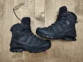 salomon quest 4d forces, снимка 4