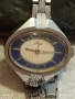 Стар механичен часовник ЛЪЧ СССР рядък дамски за КОЛЕКЦИОНЕРИ 51896, снимка 3
