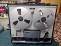 Магнетофон sony tc 252, снимка 6