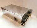 ANIMABG Импулсно захранване, MS-600-60, 600W, 220VAC, 60V, DC 10A, снимка 4