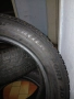 Зимни гуми дънлоп 16цола 175 60 16, снимка 15
