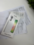 ! НоВо ! Samsung Galaxy A56 5G 3г Гаранция, снимка 3