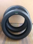 Pirelli supercorsa, снимка 2