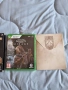 assassins creed mirage deluxe edition Xbox , снимка 3