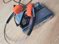 Aiwa hs p07 walkman, снимка 5