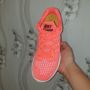 маратонки NIKE LUNARTEMPO 2 номер 44,5-45, снимка 6