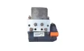 ABS Помпа Мазда Премаси - Мазда 2 - C100437AZ - AC04500156 - 0051938141, снимка 1