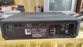 Видео плеър AIWA C100 + Музикални видеокасети, снимка 3