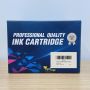 YINGCOLOR 405XL за Epson 405XL 405 XL Съвместим с Workforce Pro WF-3820 WF-4820 WF-7830 WF-7310 и др, снимка 7