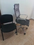 Офис столове 2бр , снимка 5