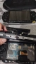 3 psp-та комплект, снимка 2