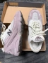 New Balance 1000 нови в лилаво, снимка 4