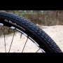 Външна гума за велосипед CHEETAH (16",20",24",26",27.5",28",29") ЧЕХИЯ, снимка 7