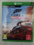 Forza Horizon 4 XBOX