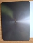 ASUS ZenBook UX430UA/Intel Core i7/, снимка 11