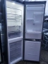 Хладилни витрини, втора употреба , снимка 4