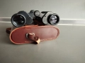 ТОП Бинокъл Carl Zeiss Jena-JENOPTEM 8 х 30W, снимка 11