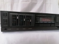 Kenwood KR-A10L, снимка 3