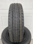 нови БУСОВИ гуми Falken Linam Vano 205/75/16С , снимка 2