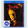 Блу Рей Дракула (Ф.Ф.Копола/1992) Blu Ray Bram Stoker's Dracula