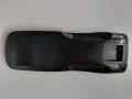 Дистанционно за  TV SANG, снимка 2
