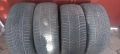 275 50 20 ХАНКООК ДОТ21 ЗИМНИ , снимка 1