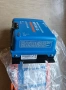 Victron контролер MPPT 150/30 , снимка 4