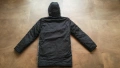 Adidas CN9870 WINTER Kids Jacket размер XS / 16 - 17 години зимно яке , шуба 6-56, снимка 2