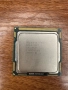 Процесор intel core i7 860, снимка 1