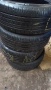 Летни гуми 205/55/16 Continental , снимка 4