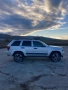 Jeep Grand Cherokee 3.7v6 Laredo, снимка 4