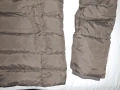 Tommy Hilfiger Womens Hooded Down Jacket (S) дамско пухено яке (пухенка), снимка 5