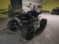 Атв продавам , снимка 5