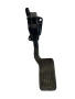 Педал за управление на газта 2.3T за Mazda CX-7 (2011) K4238-7360, снимка 1